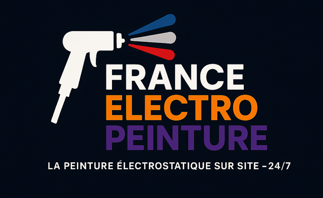 France Electro Peinture
